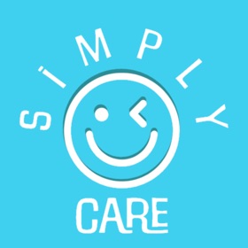 螢幕擷取畫面 (4) Simply Care App