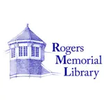 Rogers Memorial Library App Contact