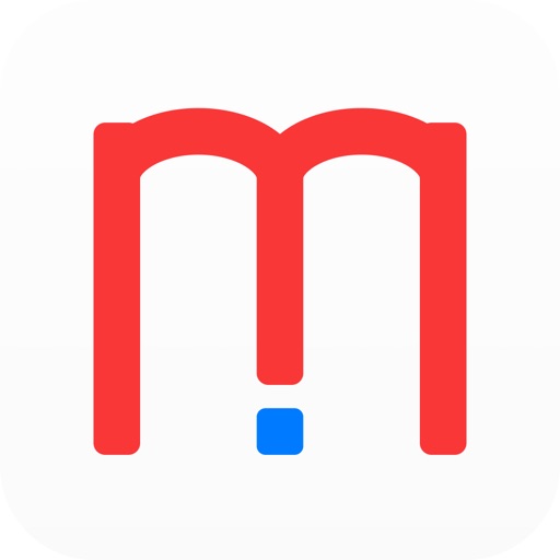 Mildred - Docker, SSH Client iOS App