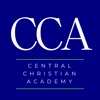 Central Christian Academy icon