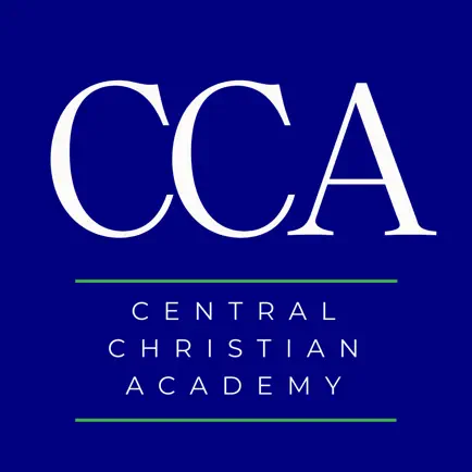 Central Christian Academy Читы