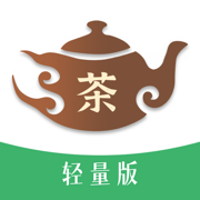 茶馆品茶-茶艺师约茶轻量版