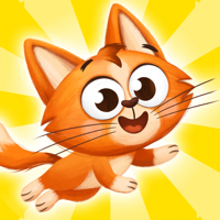 Lalabook Kids Bedtime Stories