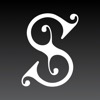 Songwriter Pad™ Songwriting - iPhoneアプリ