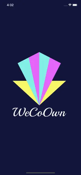 Game screenshot WeCoOwn mod apk