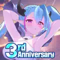 Sword Master Story
