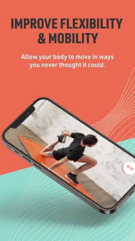 Game screenshot Sidekick: Running Recovery hack