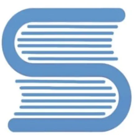 Scoolspro Читы