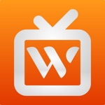 Download WLANTV app