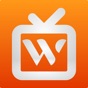 WLANTV app download