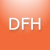 DFH