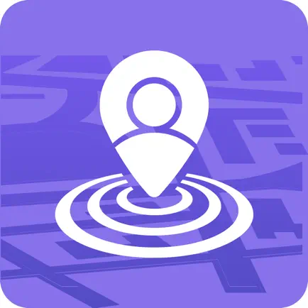 Lokaytr - GPS Family Locator Читы
