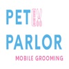 PetParlor KW