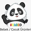 Similar Bebeko Bebe Apps