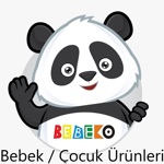 Download Bebeko Bebe app