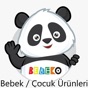 Bebeko Bebe app download