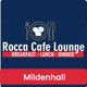 ROCCA CAFE LOUNGE