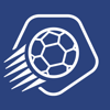 Supercoach Soccer - Supersports International AB