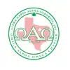 Omega Alpha Omega Chapter contact information