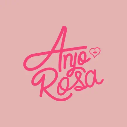 Comunidade Anjo Rosa Читы