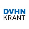 DVHN digitale krant - iPhoneアプリ