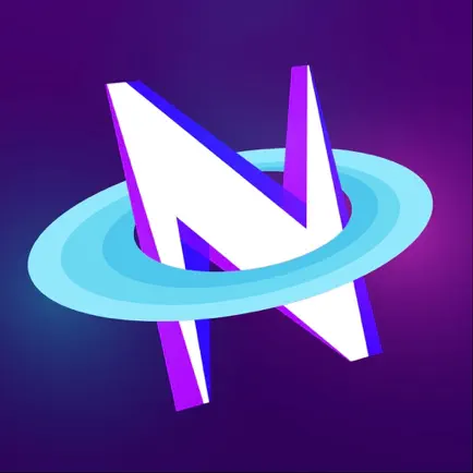 NovelMeta - Novel MetaVerse Cheats