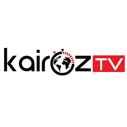 Kairoz TV Cheats