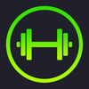 SmartGym: Workout und Training - Mateus Abras