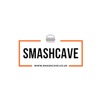 Smash Cave