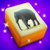 Mahjong 3d puzzle tile match - iPhoneアプリ