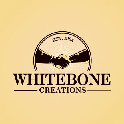 Whitebone Creations Cheats