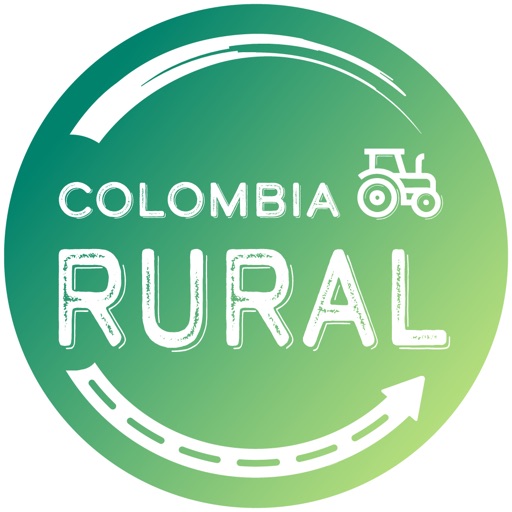 Colombia Ruralapp