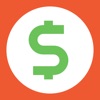 Be Rich ! - Expense Manager - iPadアプリ