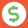 Be Rich ! - Expense Manager App Negative Reviews