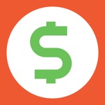 Download Be Rich ! - Expense Manager app