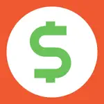 Be Rich ! - Expense Manager App Alternatives