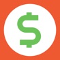 Be Rich ! - Expense Manager app download
