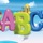 ABC writing - Learn English