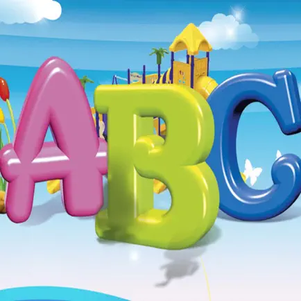 ABC writing - Learn English Cheats