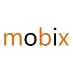 Mobix