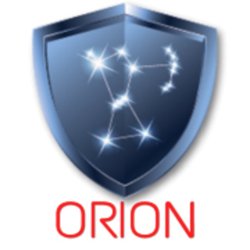 Orion Mobile Damage Assessment