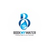 Book My Water