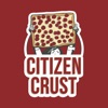 Citizen Crust icon