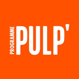 Pulp by l'Orange bleue