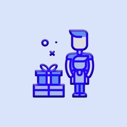 Ultimo Family Guy Indicator