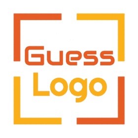 Screenshots (6) Guess Logo!