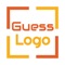 Guess the brands with Guess Logo