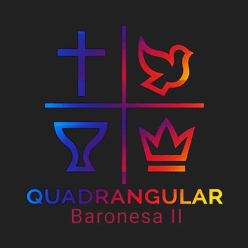 IEQBARONESA2 icon