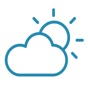 Weatherum - Local Weather app download