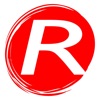 Rohnson icon